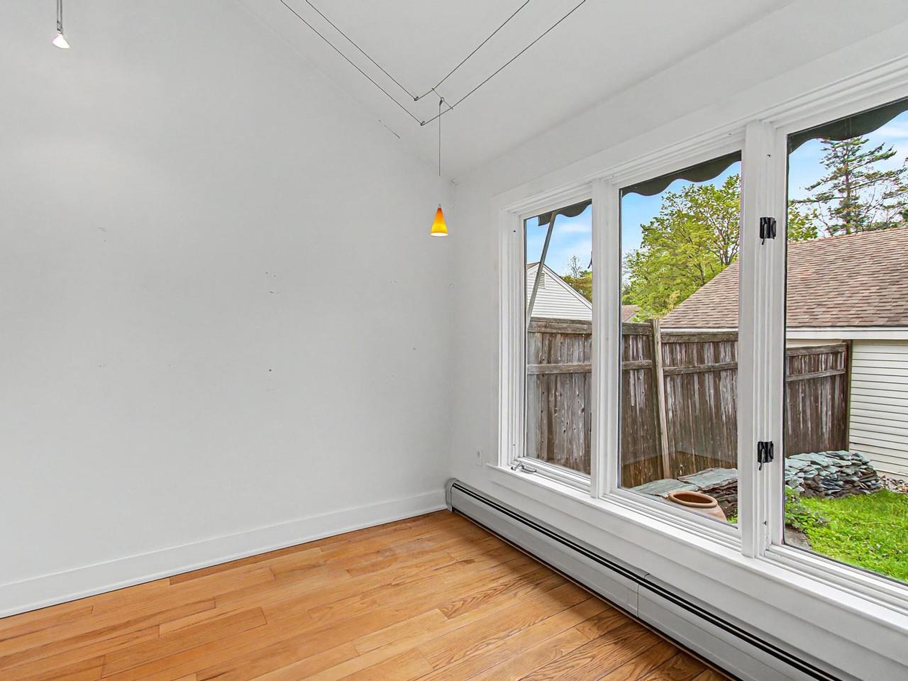 545 South Prospect Street, Unit 30 Burlington, VT 05401 - Photo 21 of 53
