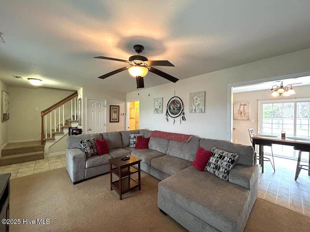 309 Springcreek Court Hubert, NC 28539 - Photo 14 of 40 IMG-6610-jpg