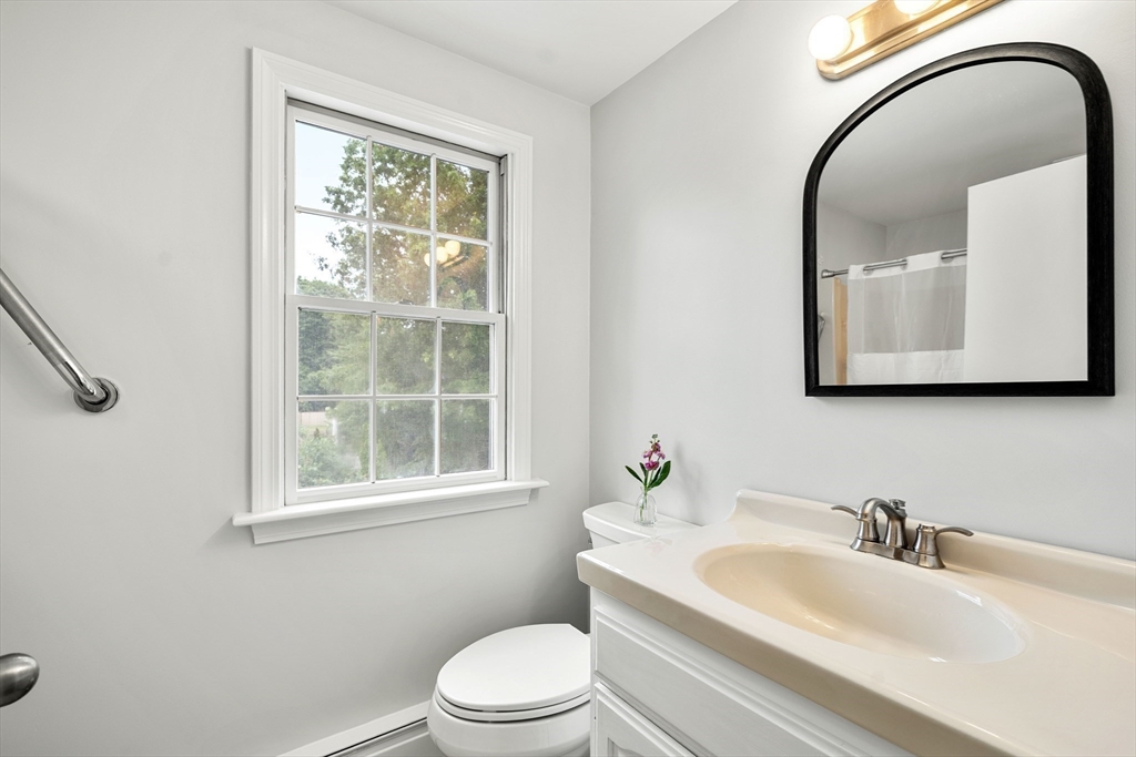 151 Dodge Street Beverly, MA 01915 - Photo 28 of 42