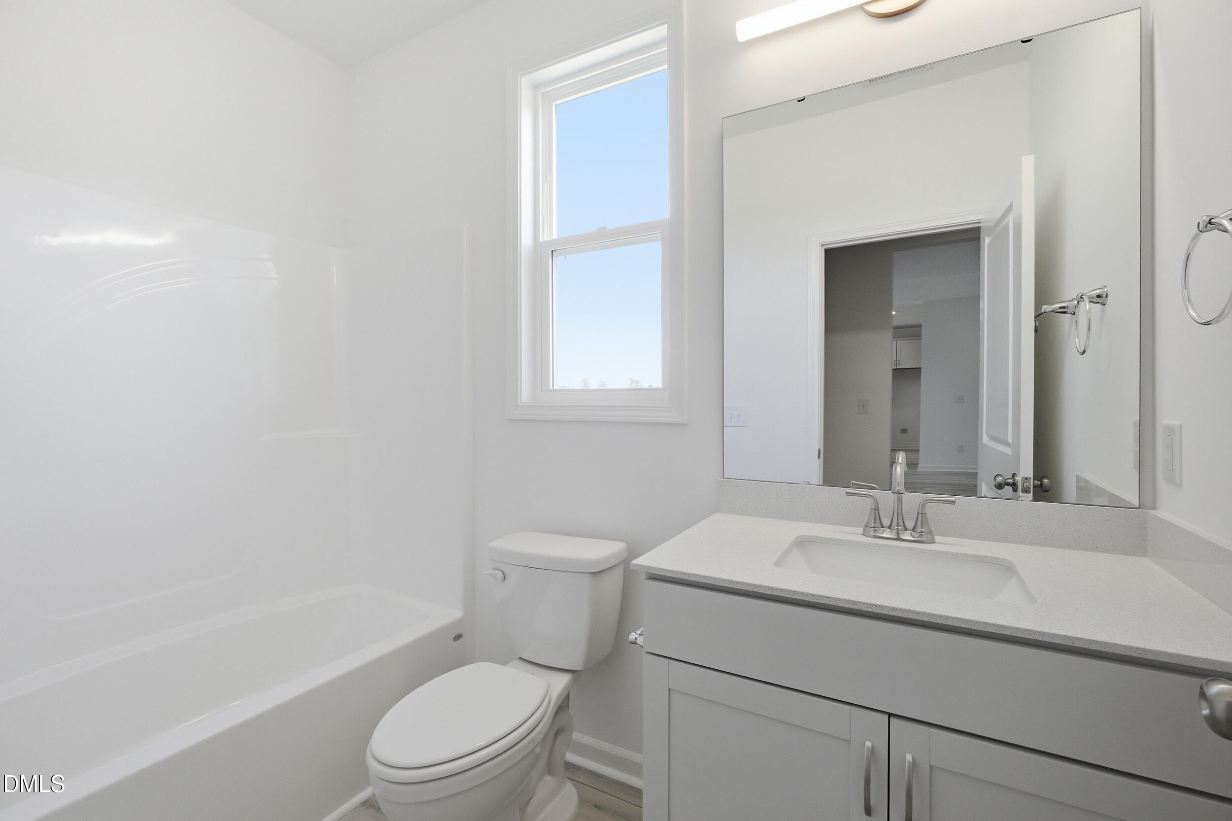 2340 Fleming Road Fuquay-Varina, NC 27526 - Photo 11 of 29 17_img_4736