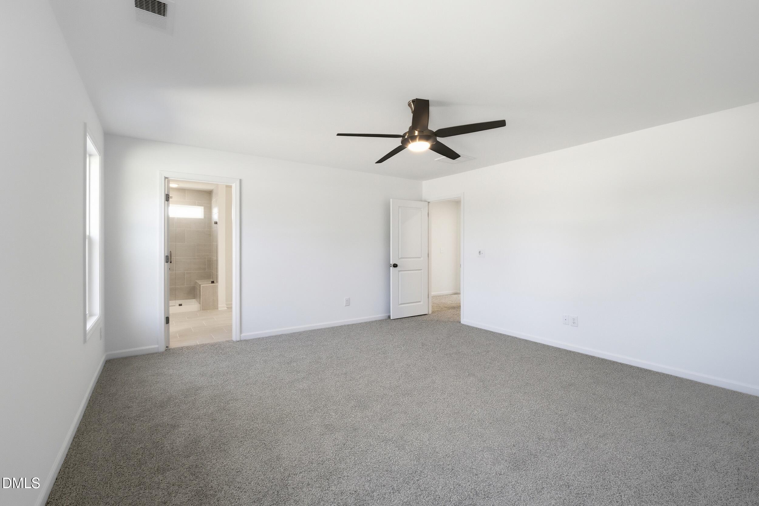 2340 Fleming Road Fuquay-Varina, NC 27526 - Photo 12 of 29 28_img_4760