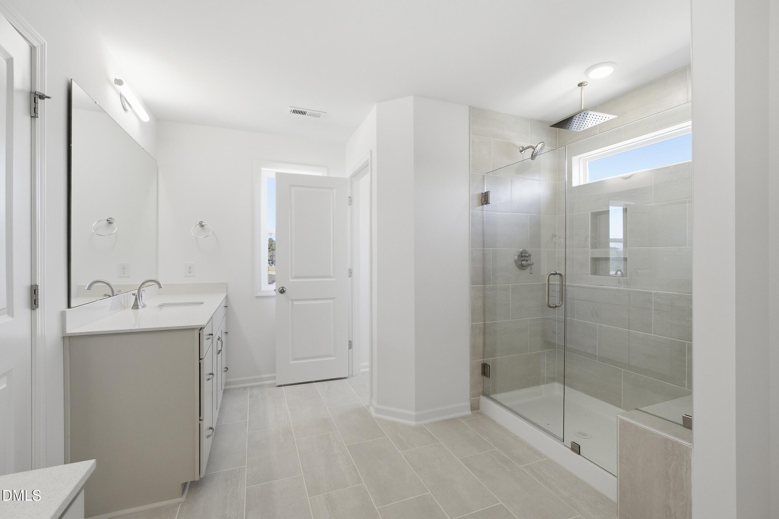 2340 Fleming Road Fuquay-Varina, NC 27526 - Photo 13 of 29 24_img_4751