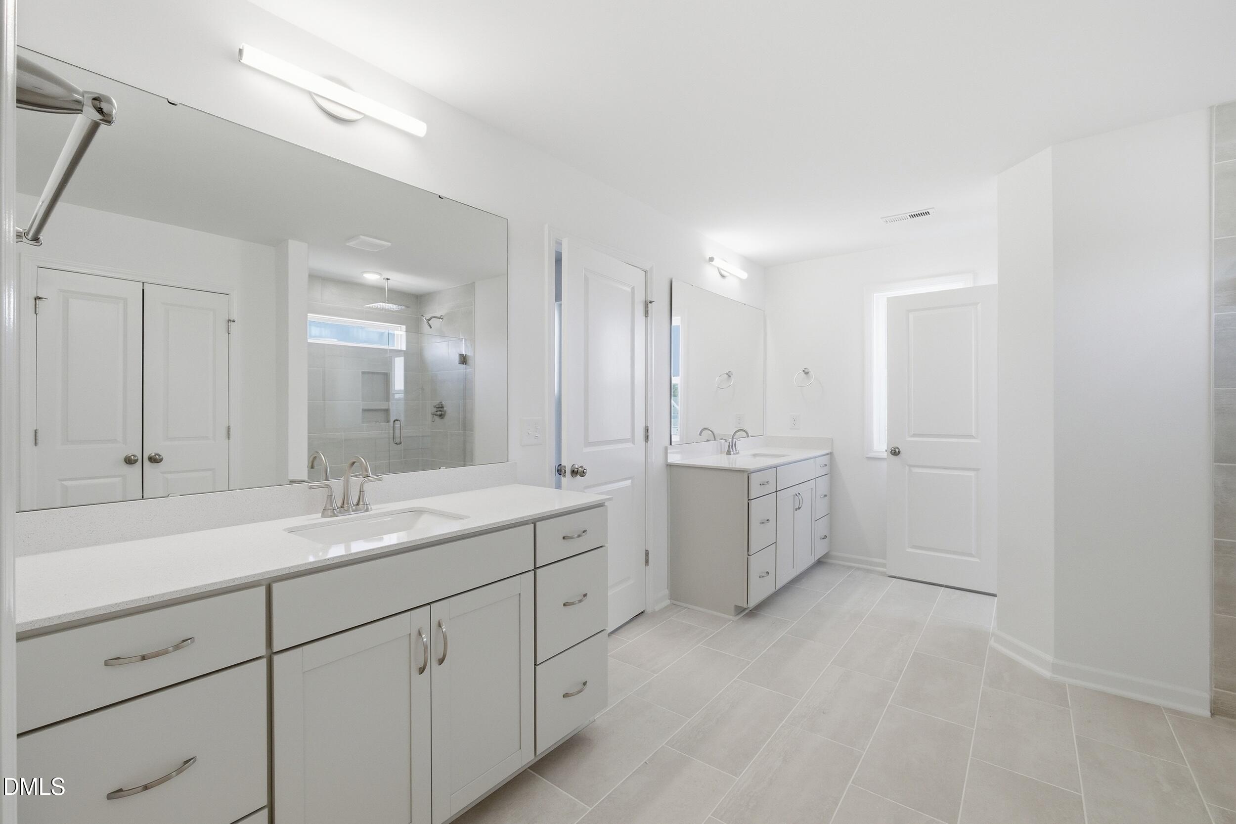 2340 Fleming Road Fuquay-Varina, NC 27526 - Photo 14 of 29 25_img_4754