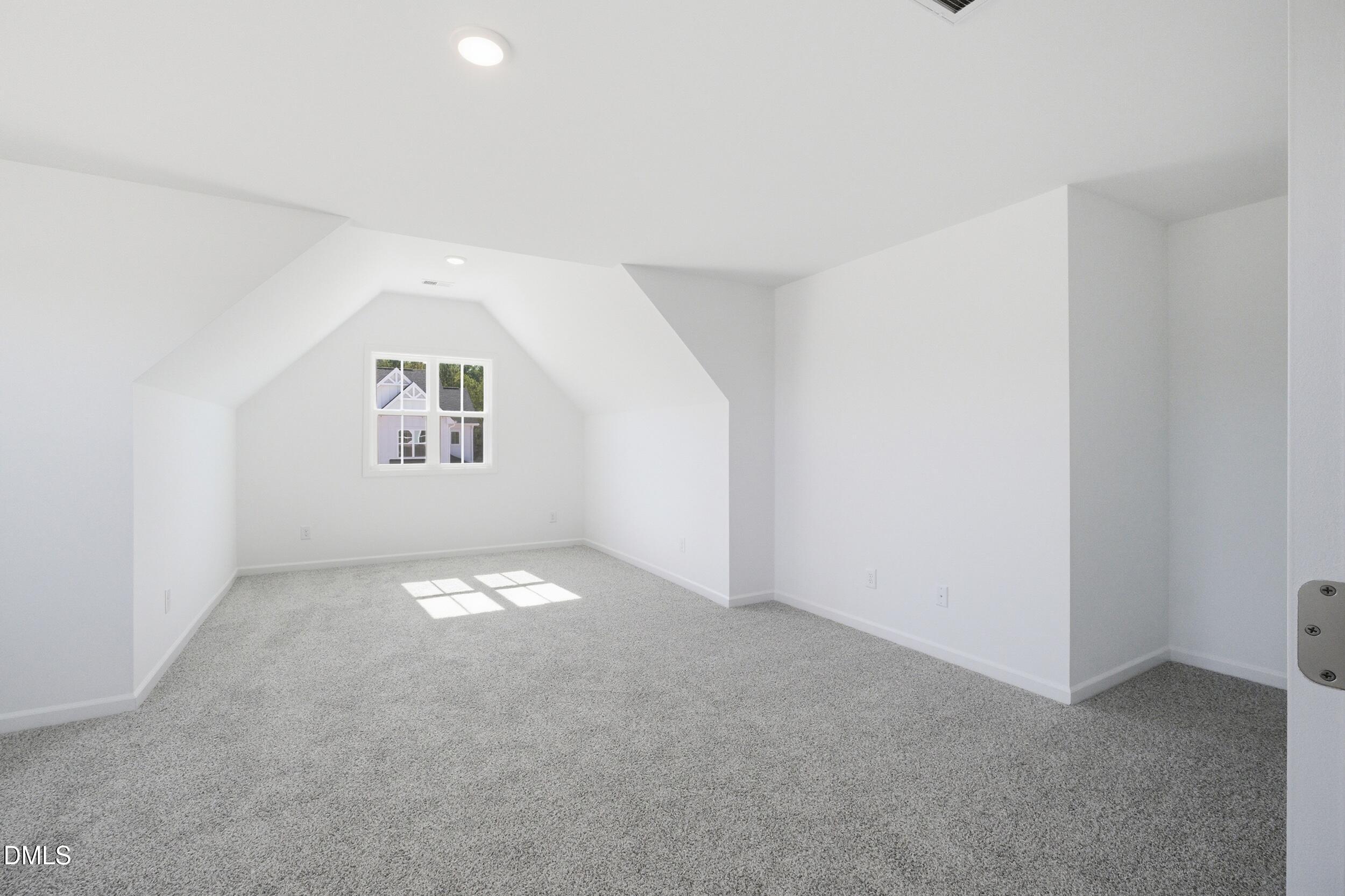 2340 Fleming Road Fuquay-Varina, NC 27526 - Photo 15 of 29 19_img_4742