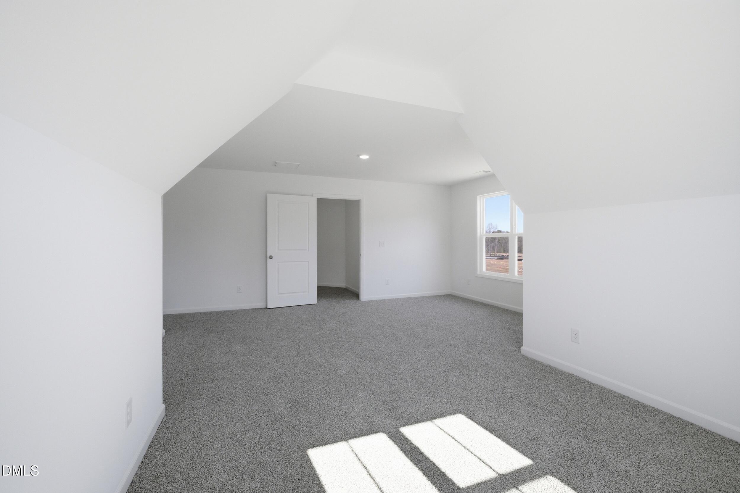 2340 Fleming Road Fuquay-Varina, NC 27526 - Photo 16 of 29 21_img_4745