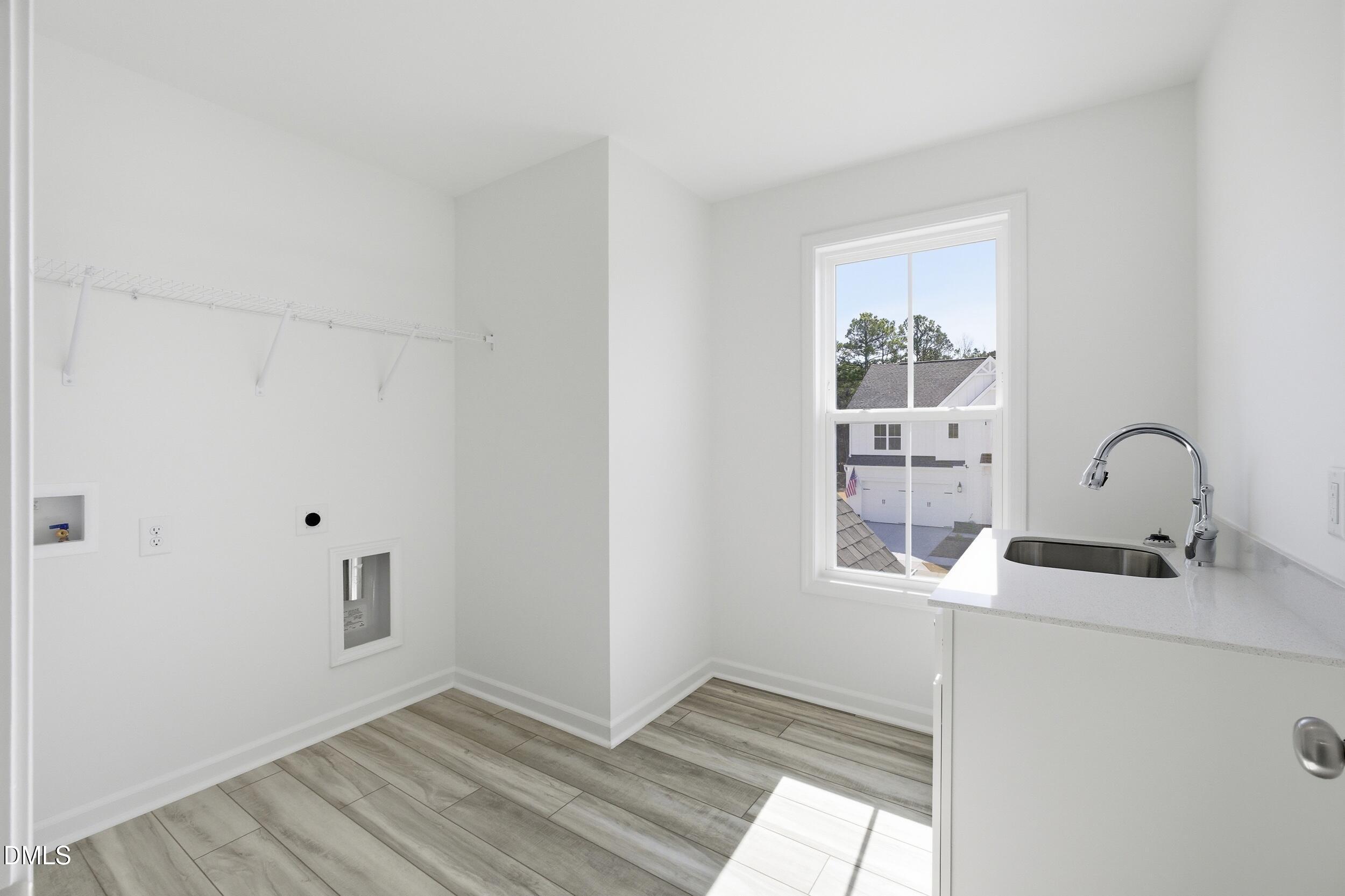 2340 Fleming Road Fuquay-Varina, NC 27526 - Photo 17 of 29 29_img_4763