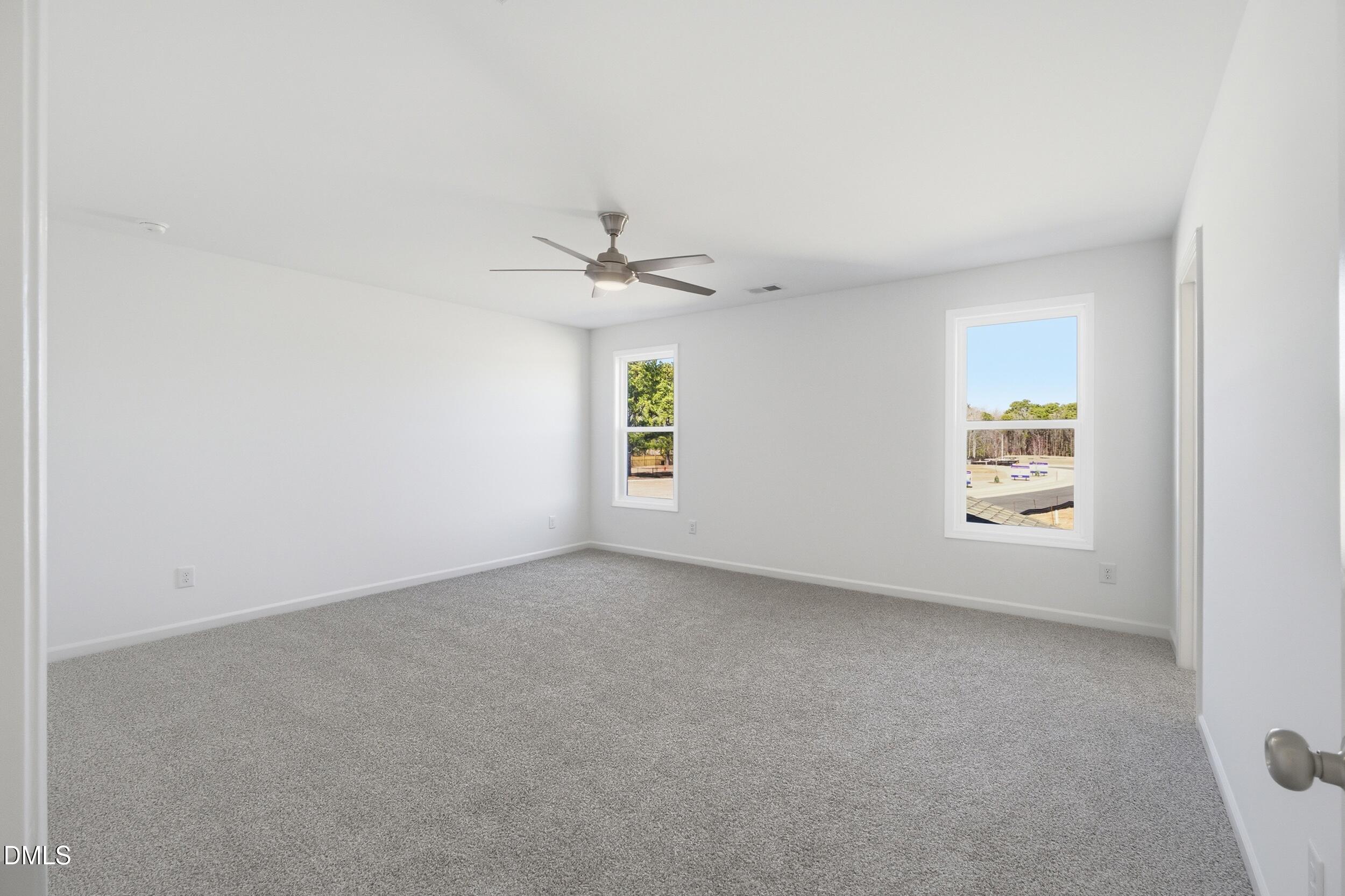 2340 Fleming Road Fuquay-Varina, NC 27526 - Photo 18 of 29 23_img_4748