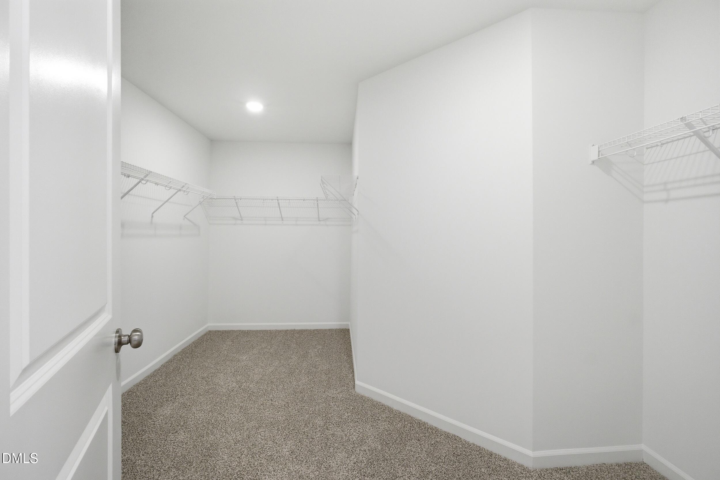 2340 Fleming Road Fuquay-Varina, NC 27526 - Photo 19 of 29 26_img_4757