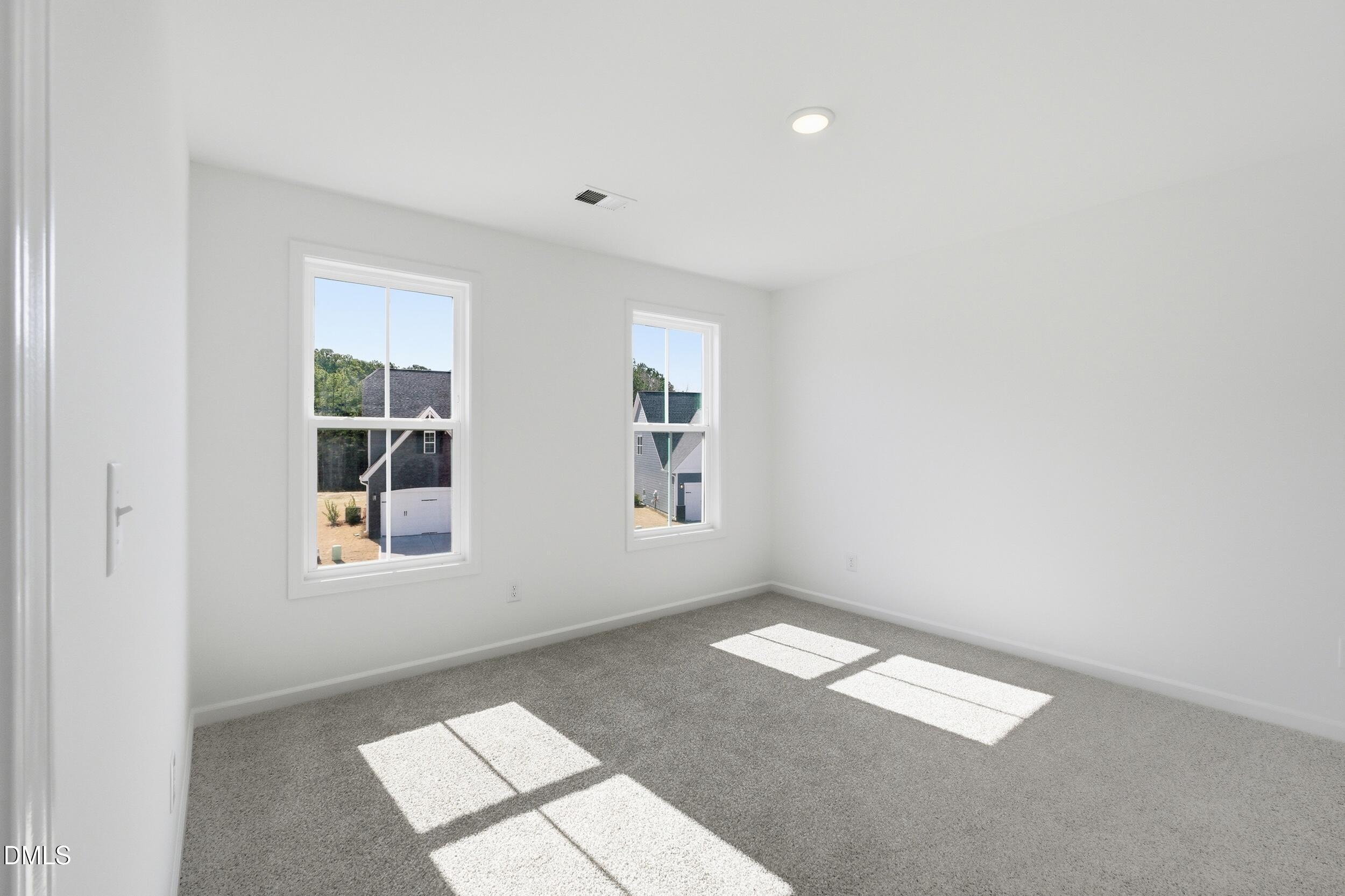 2340 Fleming Road Fuquay-Varina, NC 27526 - Photo 20 of 29 30_img_4766