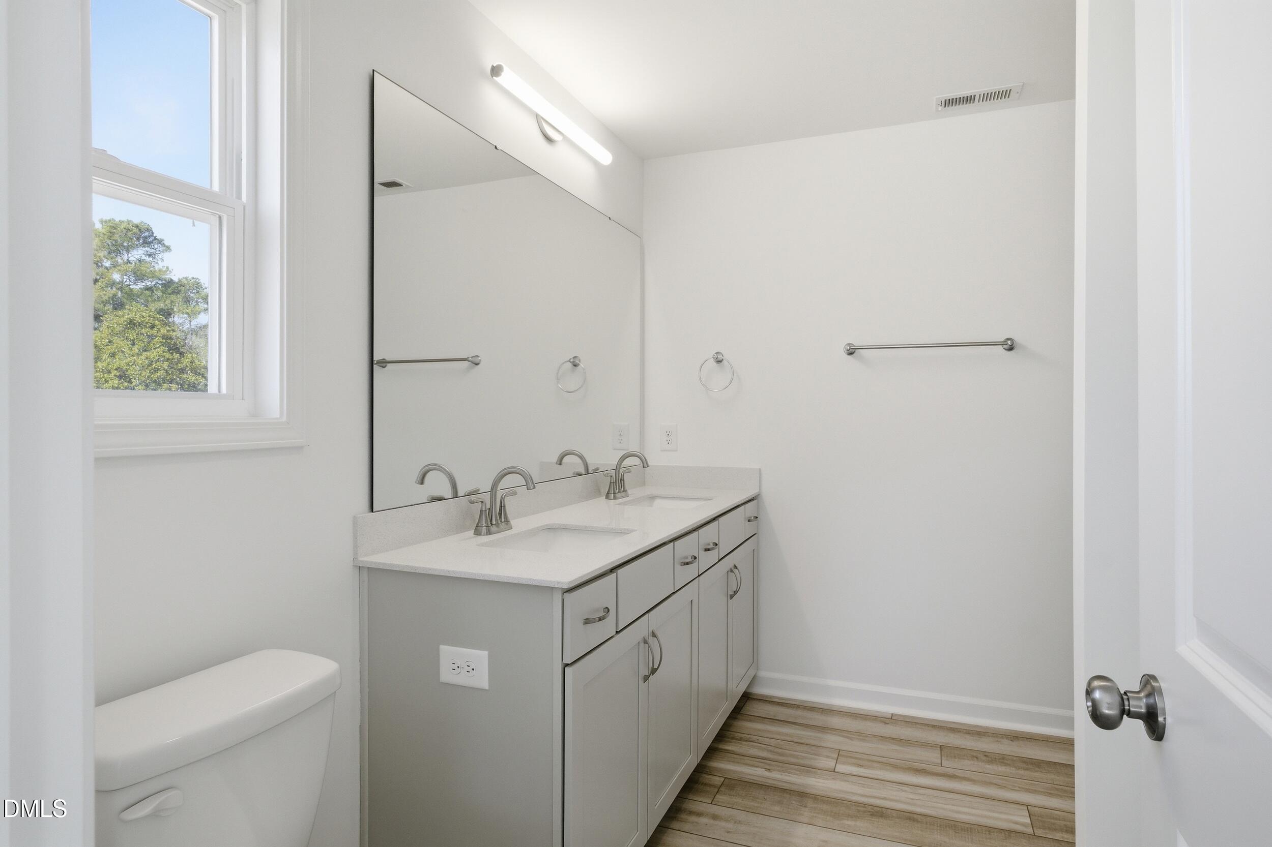 2340 Fleming Road Fuquay-Varina, NC 27526 - Photo 21 of 29 31_img_4769