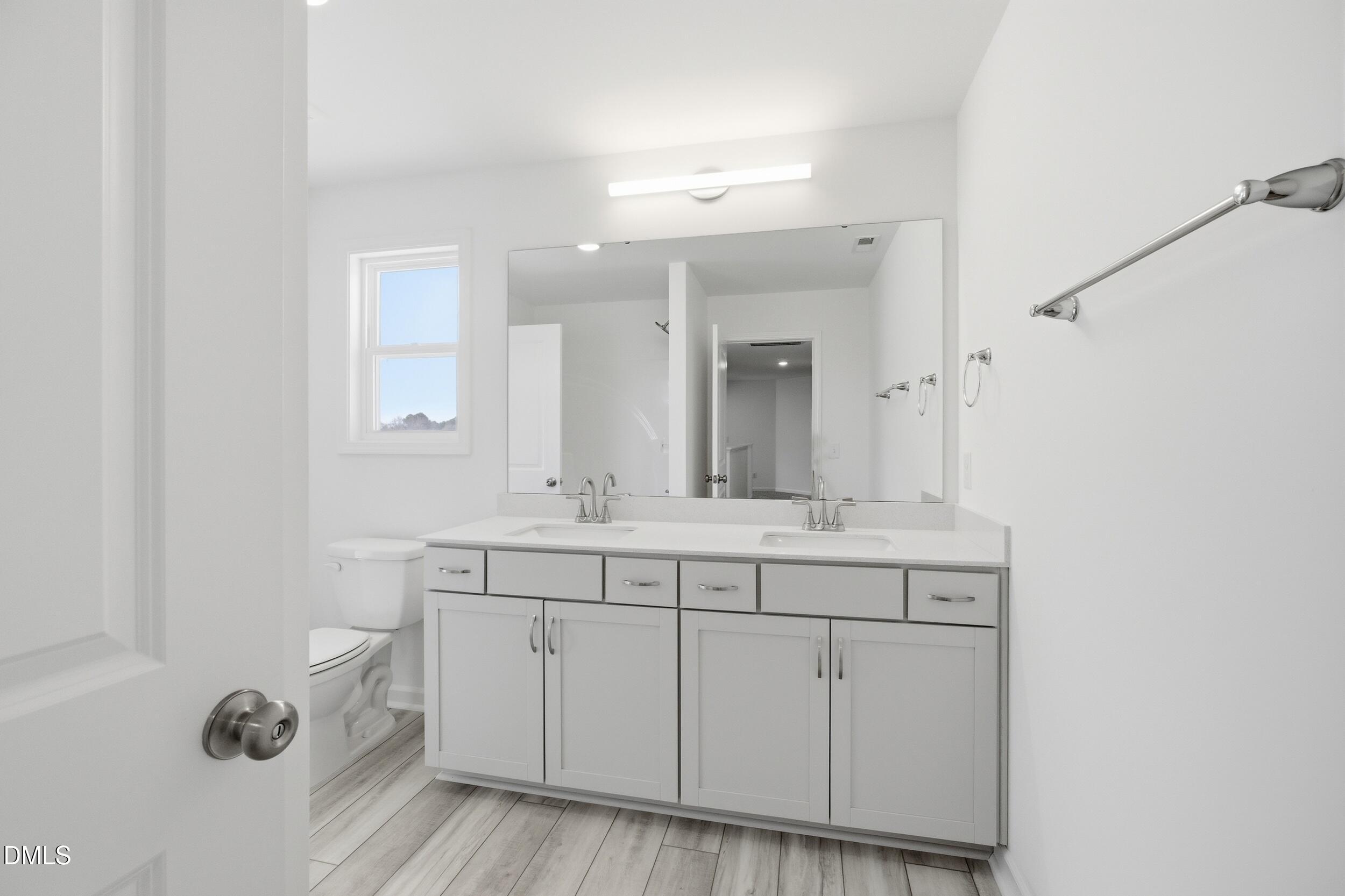 2340 Fleming Road Fuquay-Varina, NC 27526 - Photo 22 of 29 32_img_4772