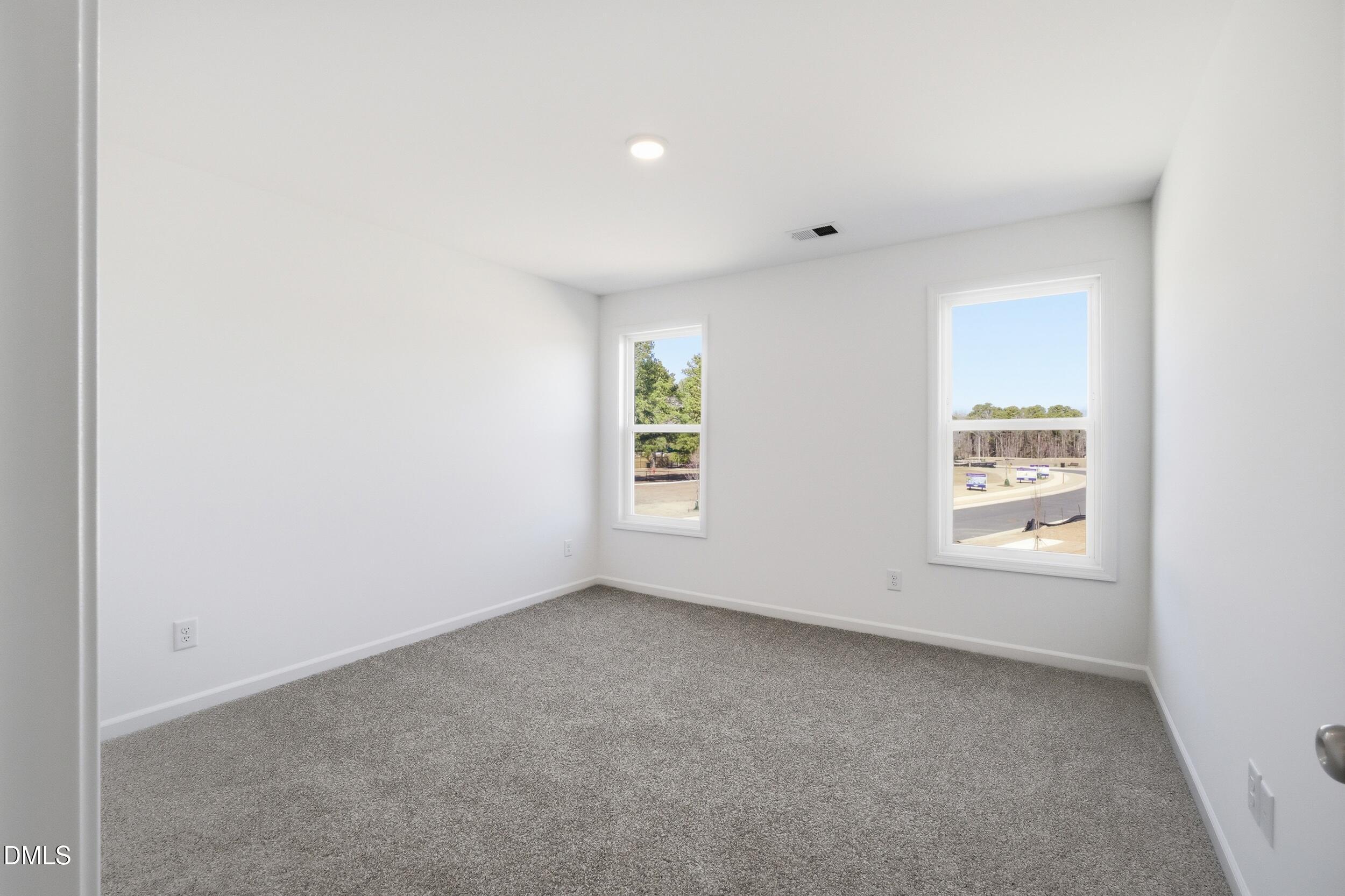 2340 Fleming Road Fuquay-Varina, NC 27526 - Photo 23 of 29 33_img_4775