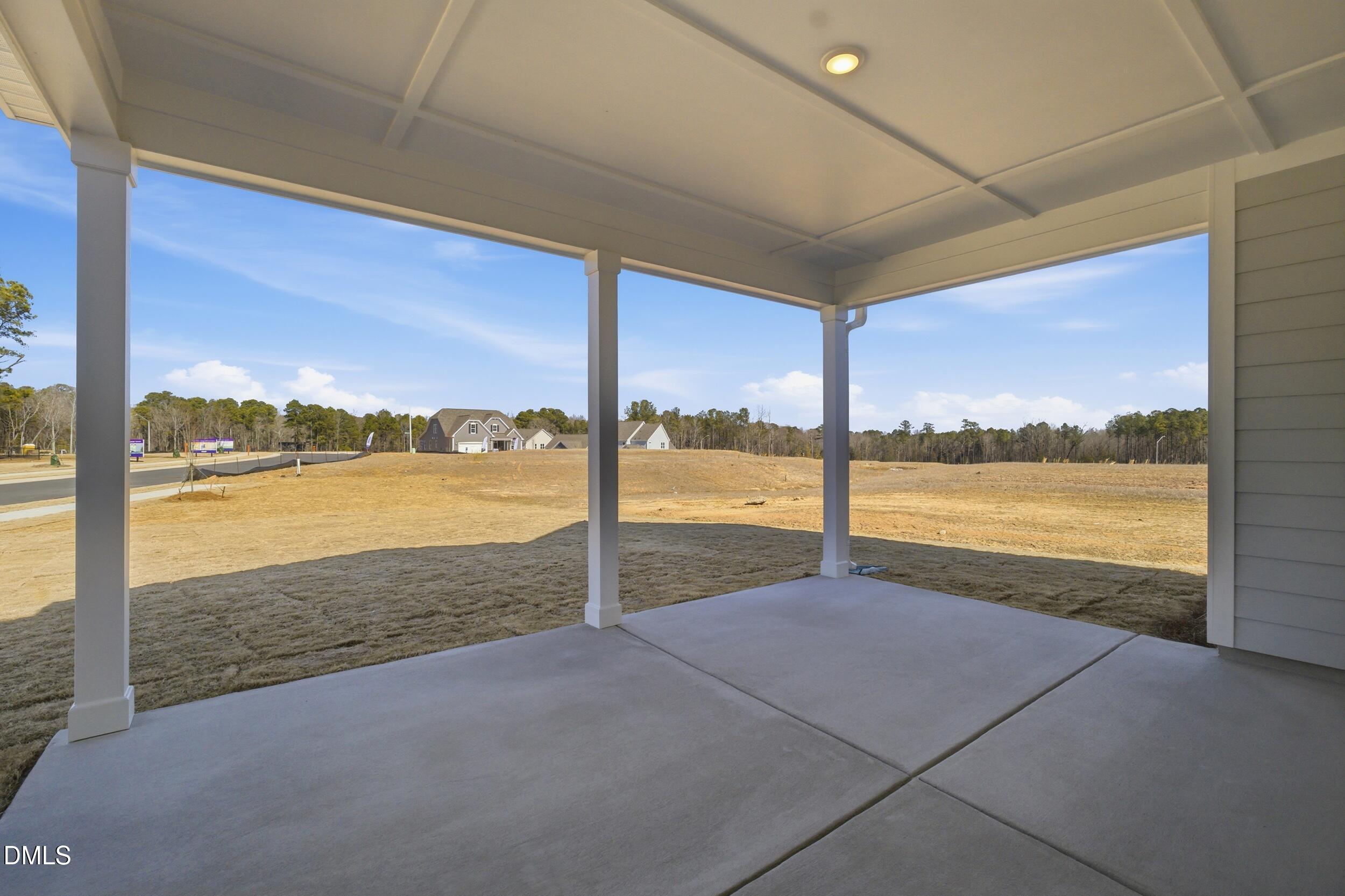 2340 Fleming Road Fuquay-Varina, NC 27526 - Photo 24 of 29 15_img_4730