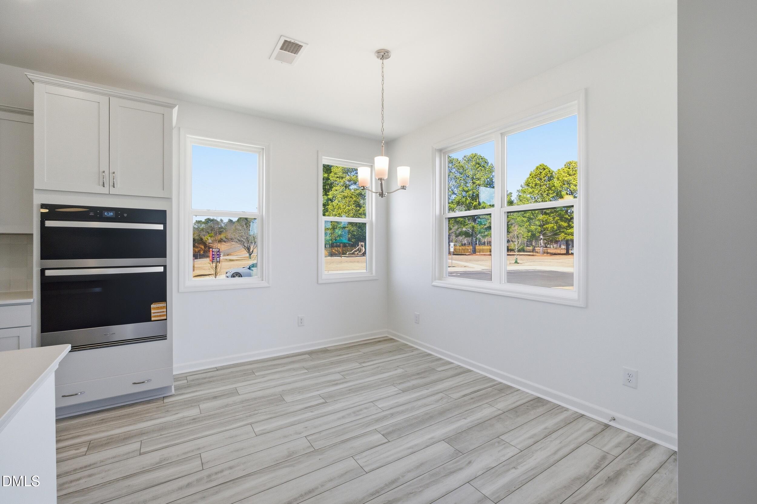 2340 Fleming Road Fuquay-Varina, NC 27526 - Photo 8 of 29 Ea