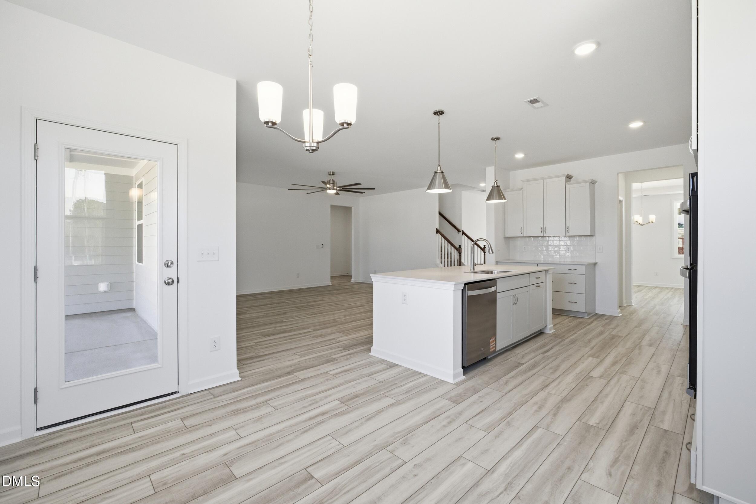 2340 Fleming Road Fuquay-Varina, NC 27526 - Photo 9 of 29 14_img_4727