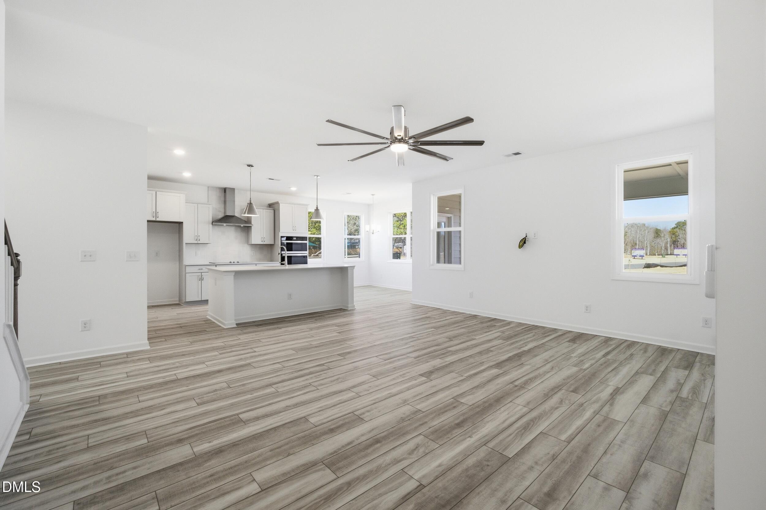 2340 Fleming Road Fuquay-Varina, NC 27526 - Photo 10 of 29 16_img_4733