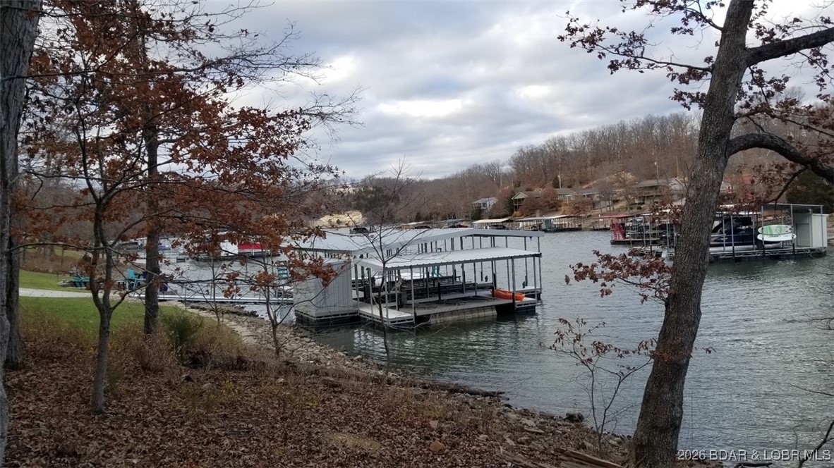 Graceland Point Climax Springs, MO 65324 - Photo 15 of 36