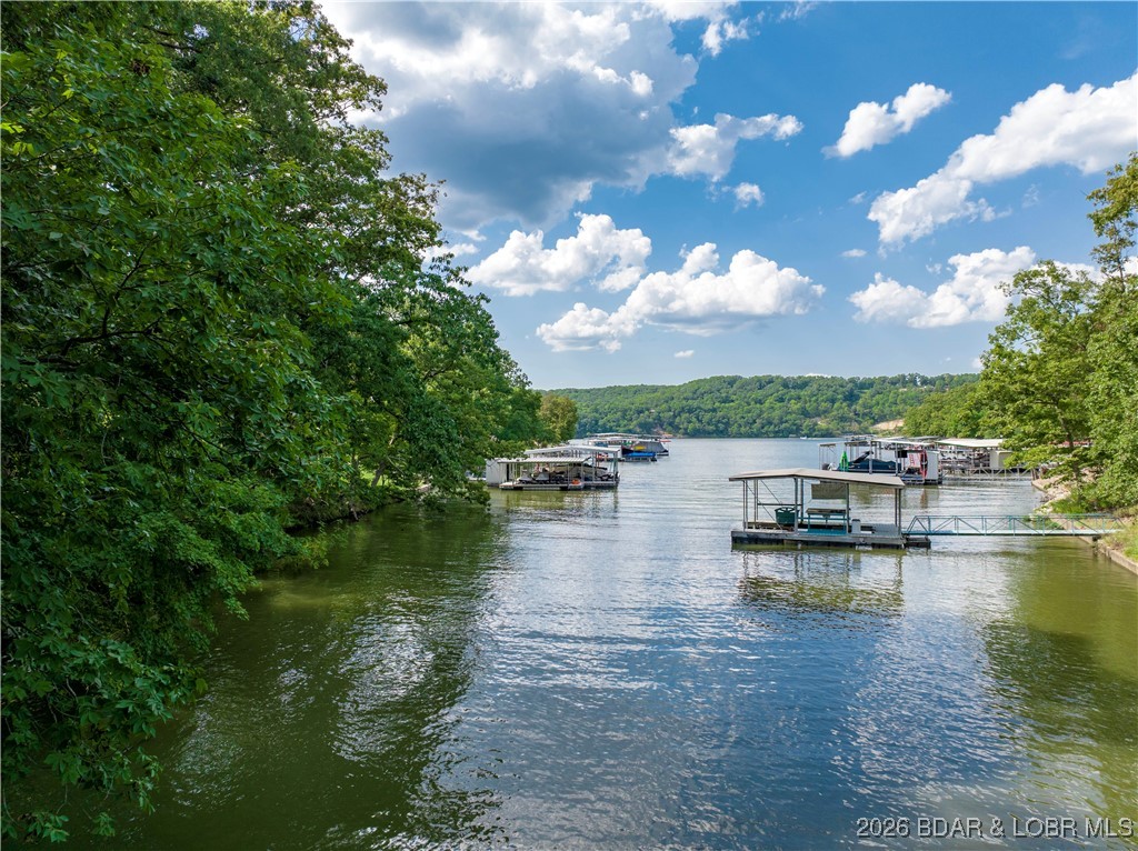 Graceland Point Climax Springs, MO 65324 - Photo 2 of 36