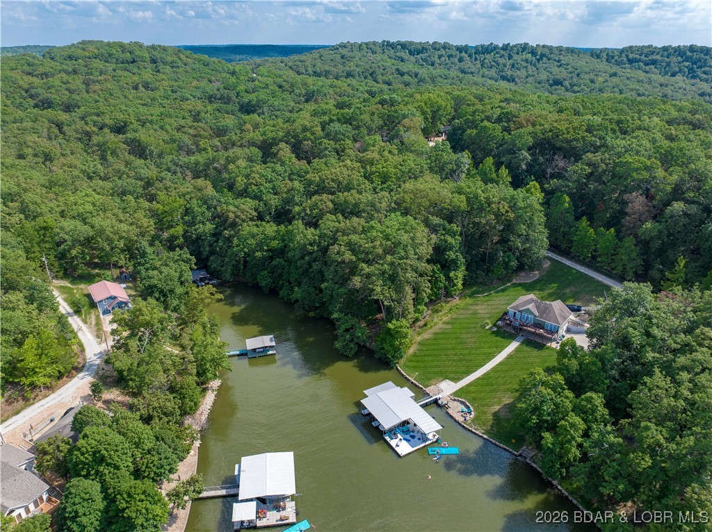 Graceland Point Climax Springs, MO 65324 - Photo 31 of 36