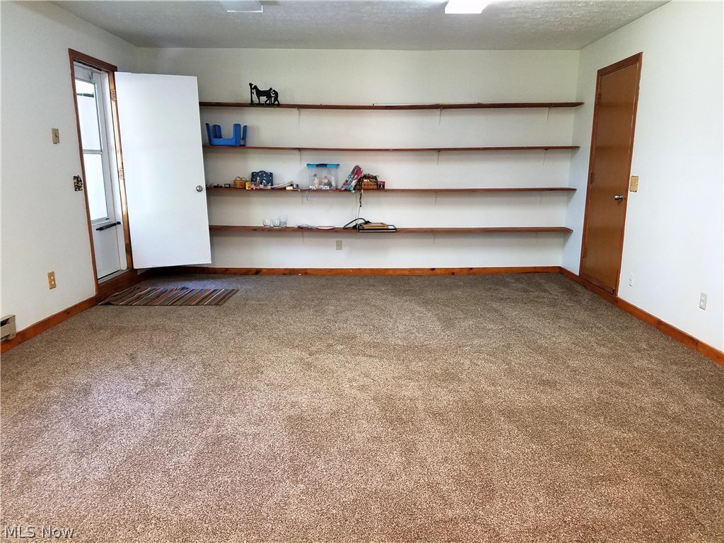 5446 West Heisley Road Mentor, OH 44060 - Photo 23 of 27 Gallery Image 23