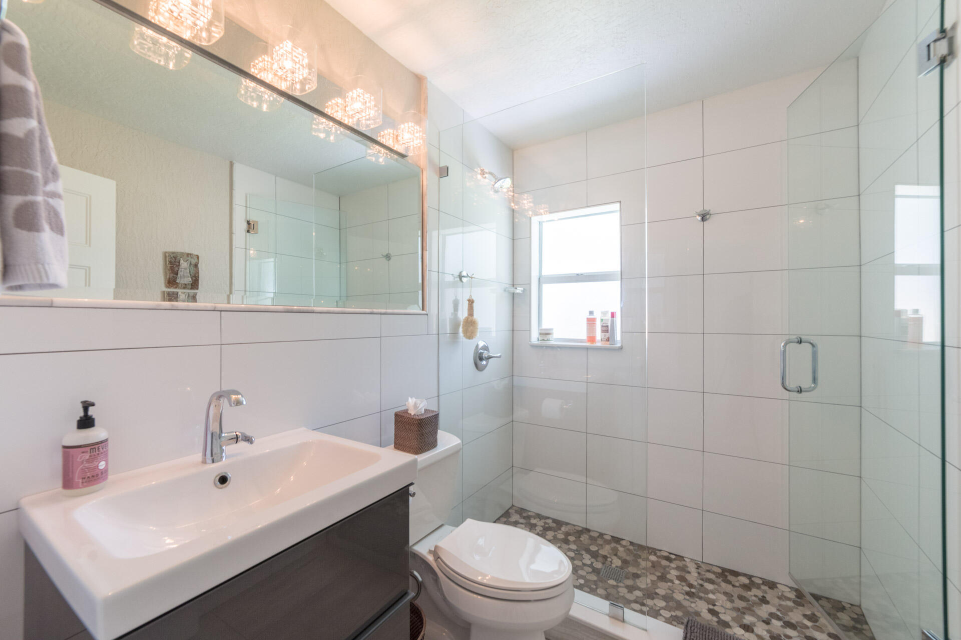 910 Intracoastal Road Delray Beach, FL 33483 - Photo 11 of 18 910 Intracoastal Rd - Delray-9