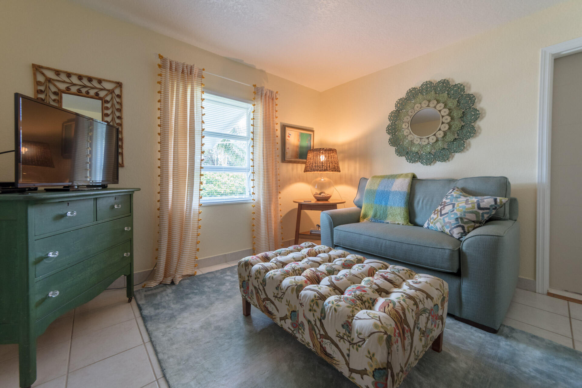 910 Intracoastal Road Delray Beach, FL 33483 - Photo 12 of 18 910 Intracoastal Rd - Delray-11