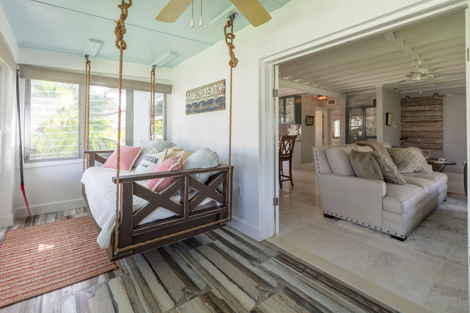 910 Intracoastal Road Delray Beach, FL 33483 - Photo 13 of 18 910 Intracoastal Rd - Delray-14