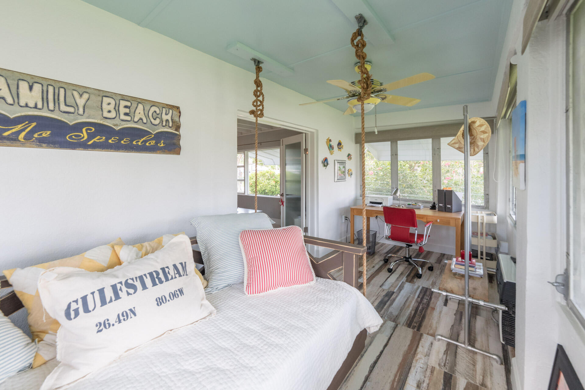 910 Intracoastal Road Delray Beach, FL 33483 - Photo 14 of 18 910 Intracoastal Rd - Delray-16