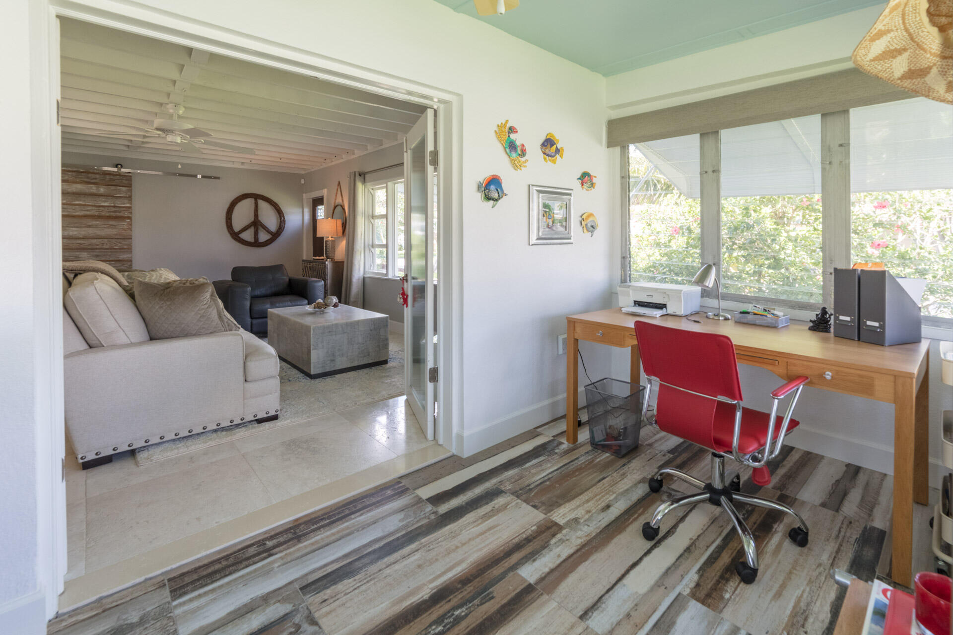 910 Intracoastal Road Delray Beach, FL 33483 - Photo 15 of 18 910 Intracoastal Rd - Delray-15