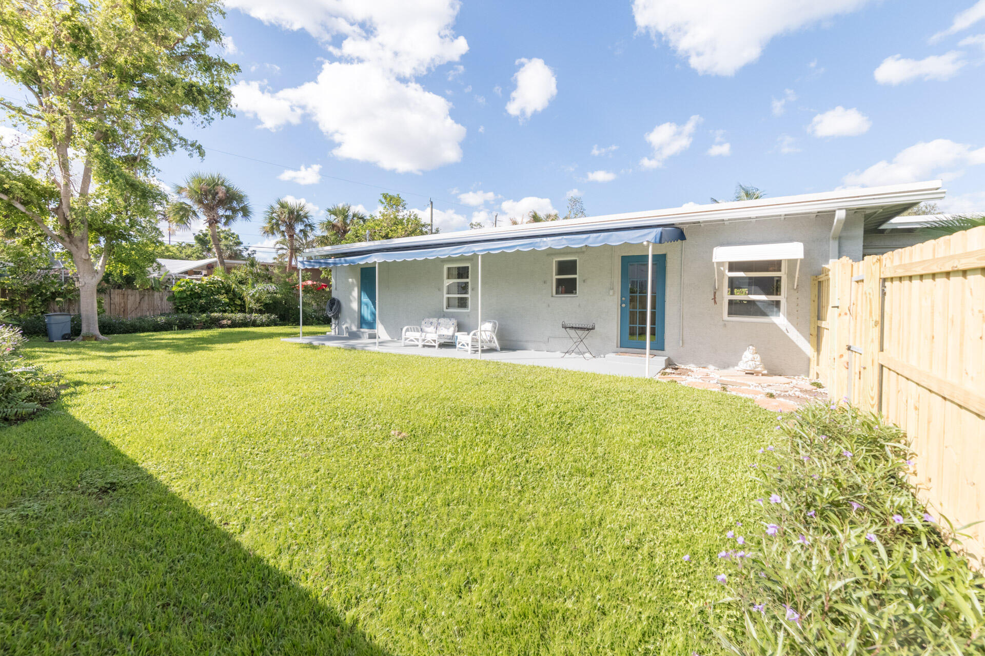 910 Intracoastal Road Delray Beach, FL 33483 - Photo 2 of 18 910 Intracoastal Rd - Delray-22