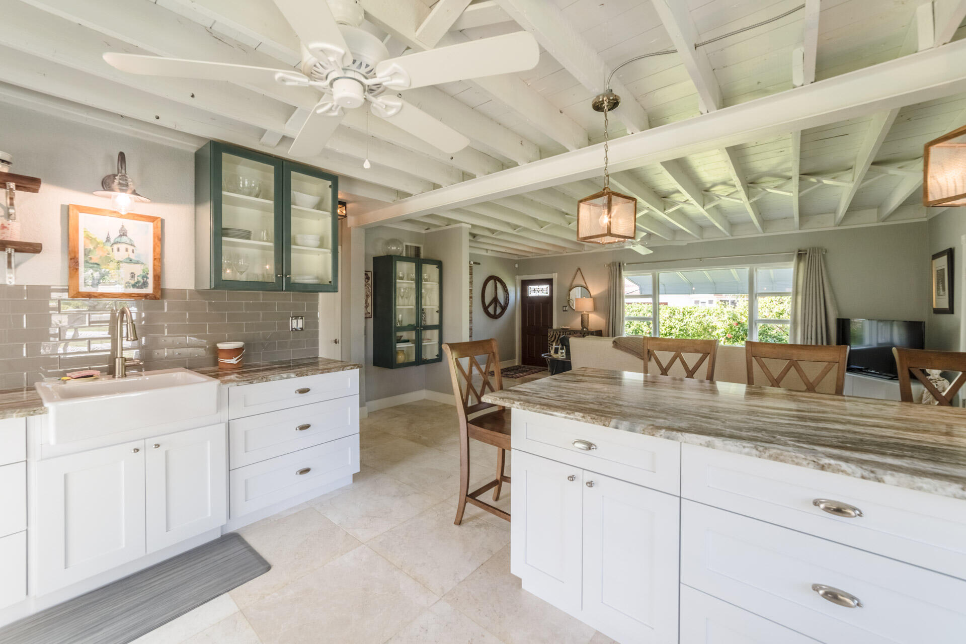 910 Intracoastal Road Delray Beach, FL 33483 - Photo 5 of 18 910 Intracoastal Rd - Delray-8
