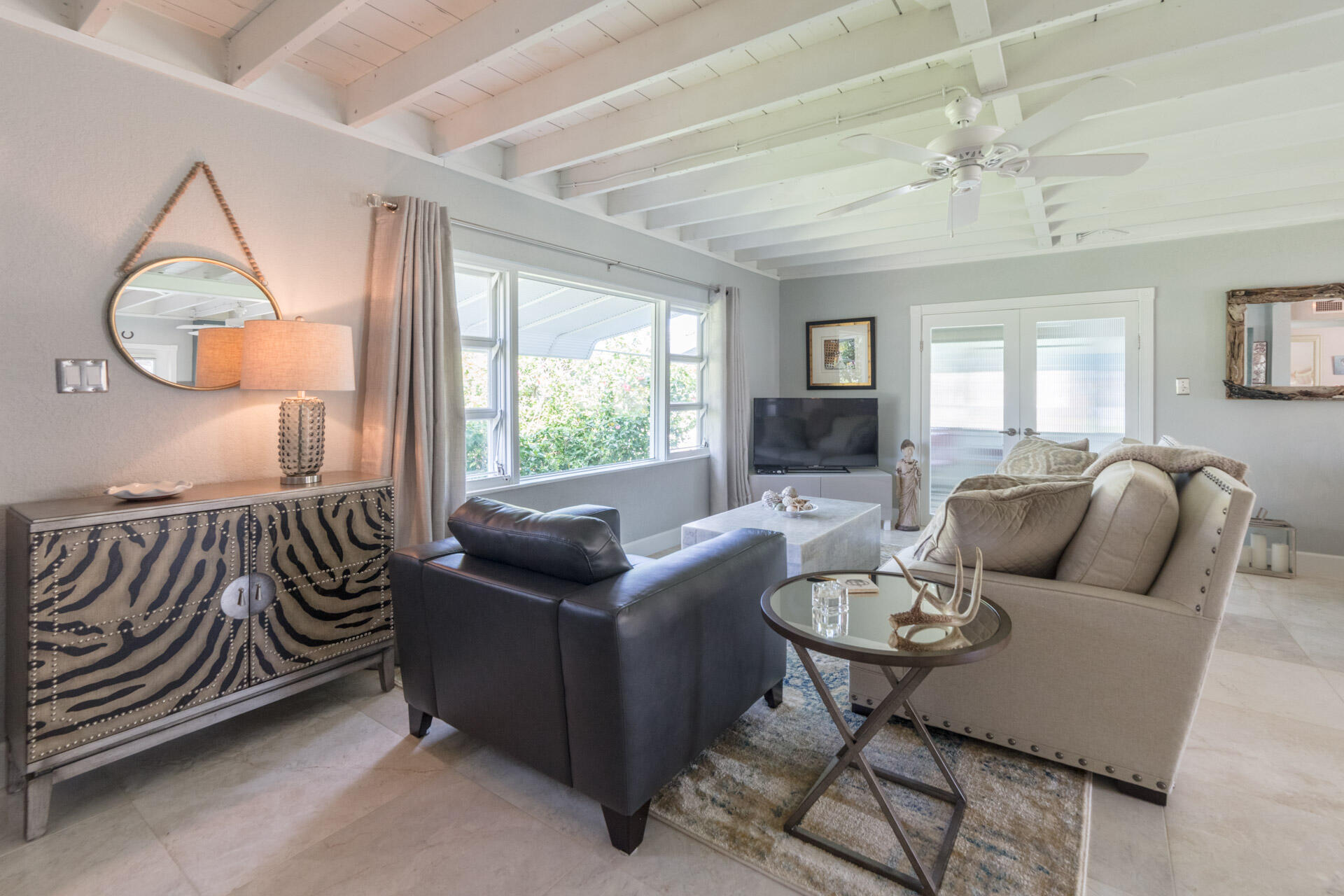 910 Intracoastal Road Delray Beach, FL 33483 - Photo 9 of 18 910 Intracoastal Rd - Delray-6