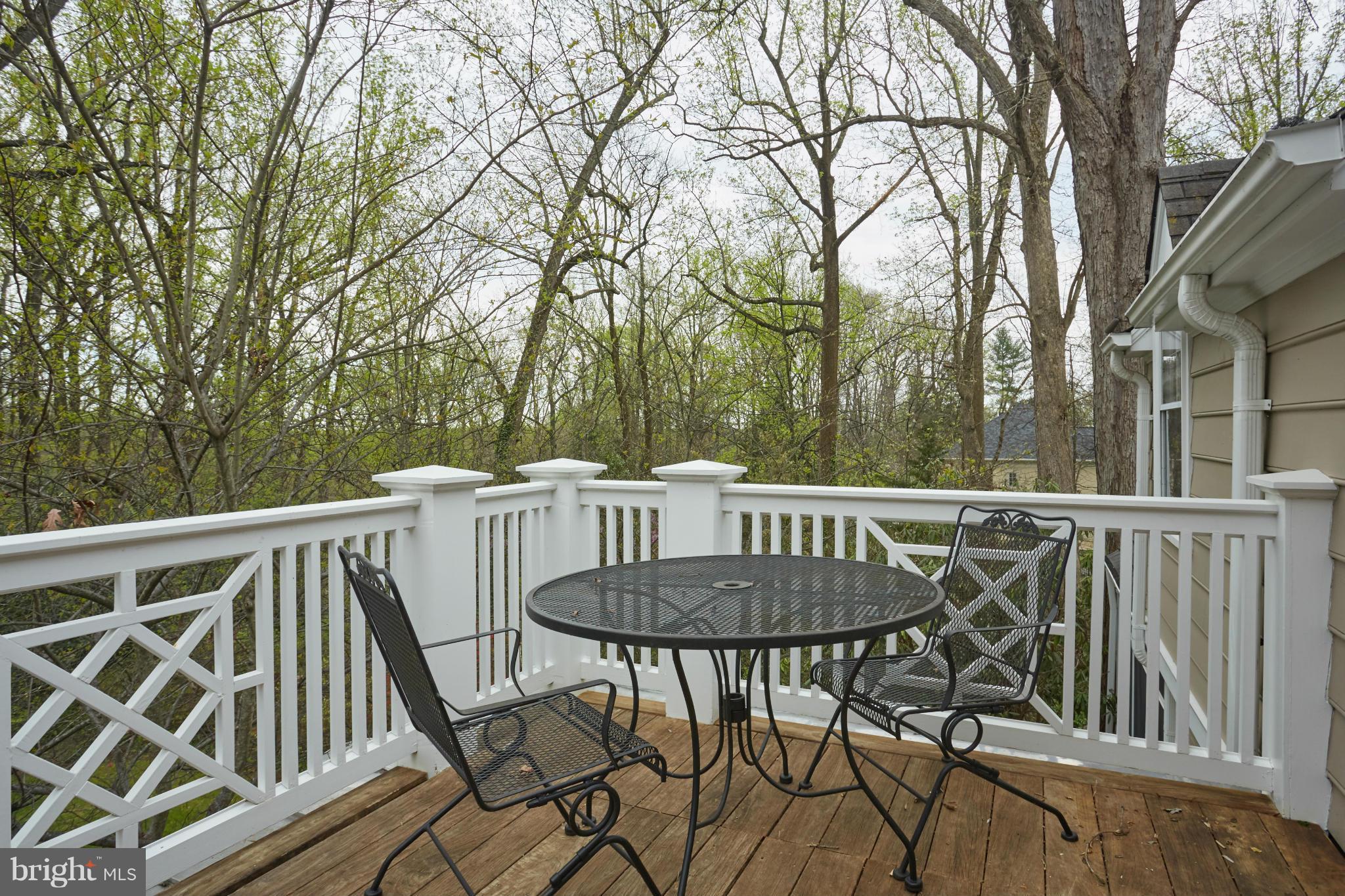 7301 Nevis Road Bethesda, MD 20817 - Photo 20 of 30 Exterior (General)