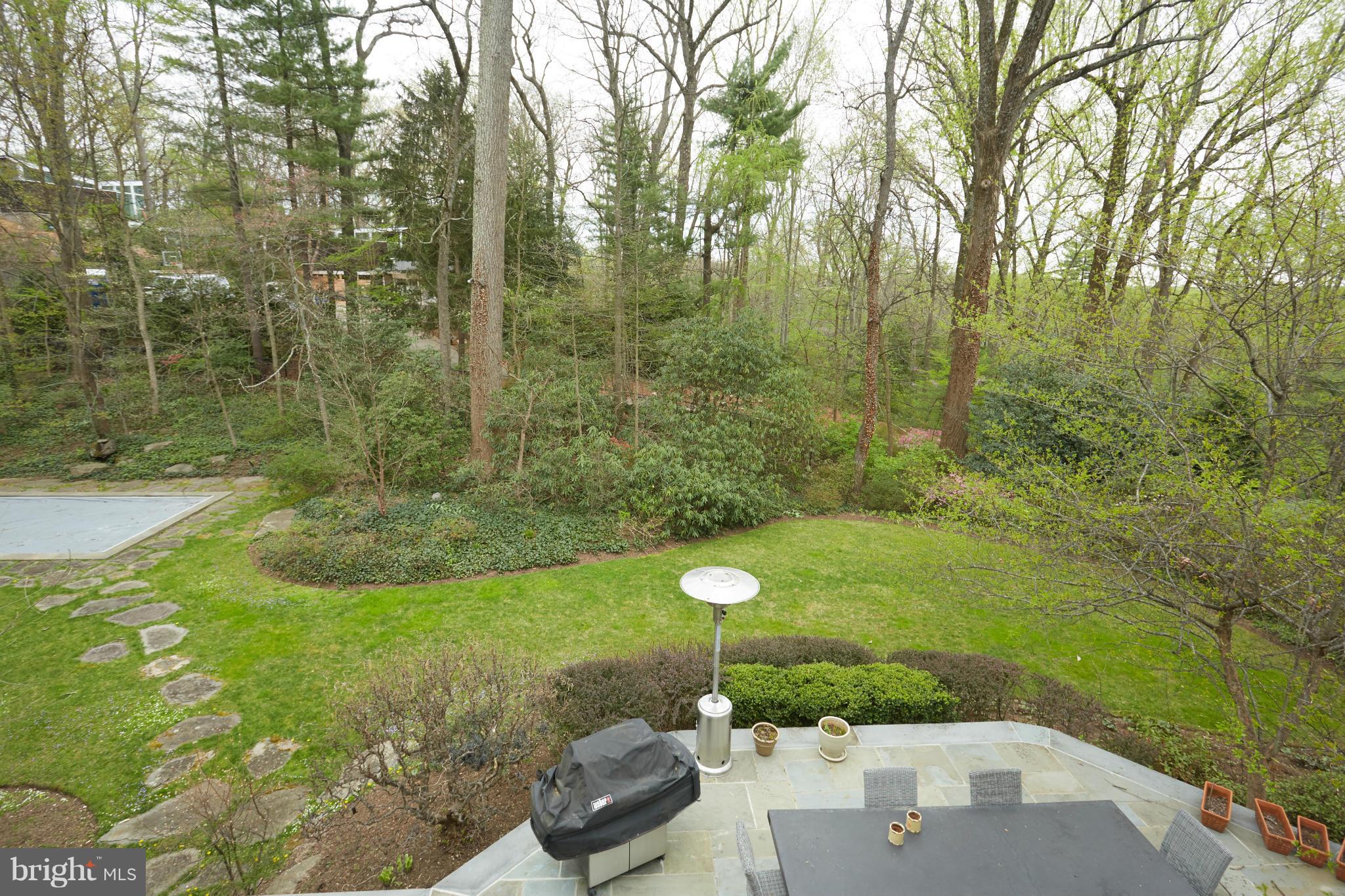7301 Nevis Road Bethesda, MD 20817 - Photo 21 of 30 Exterior (General)