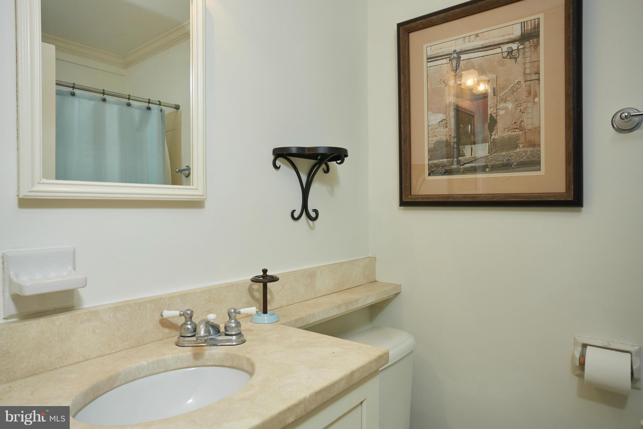 7301 Nevis Road Bethesda, MD 20817 - Photo 24 of 30 Bath