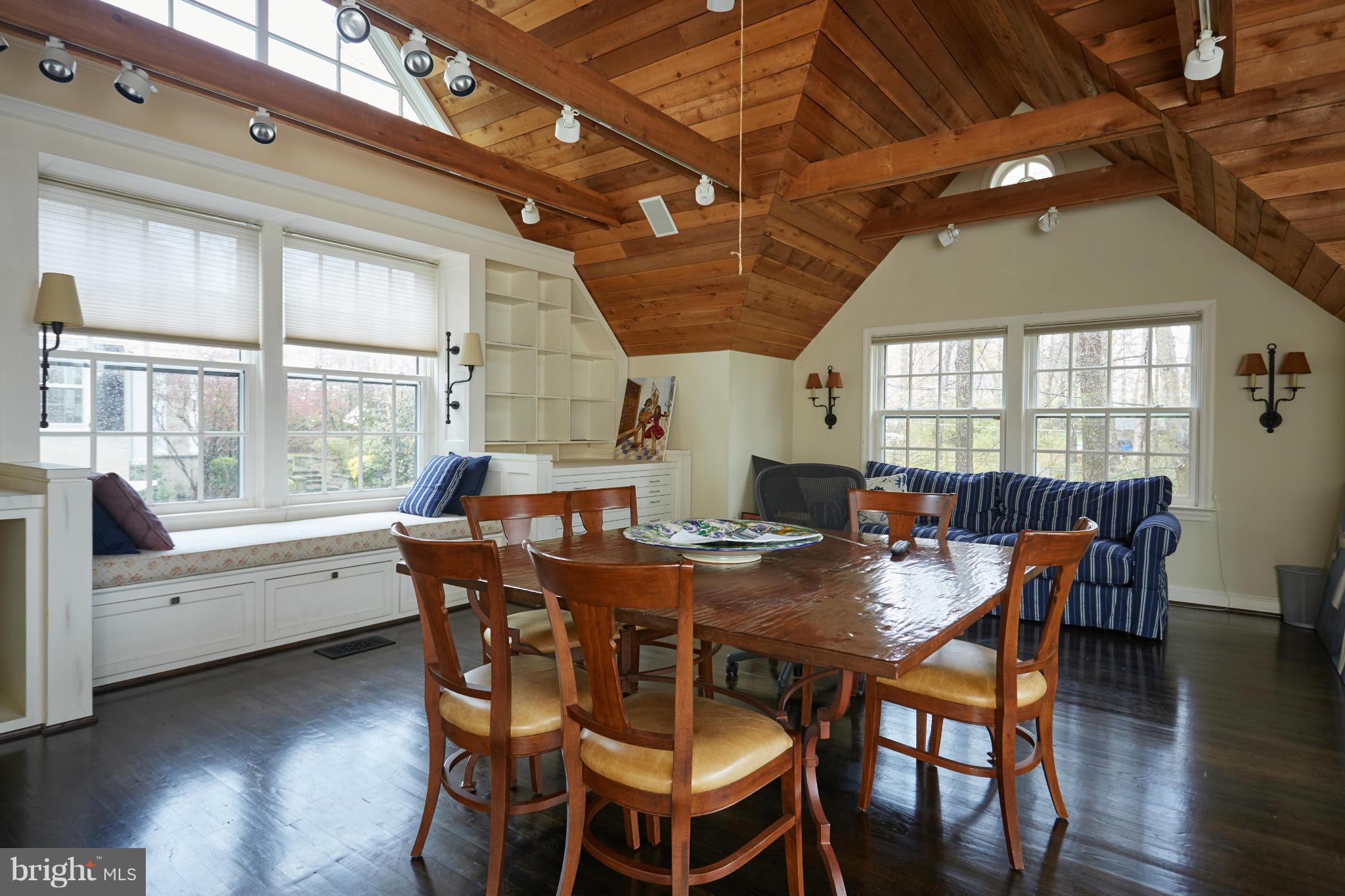 7301 Nevis Road Bethesda, MD 20817 - Photo 25 of 30 Interior (General)