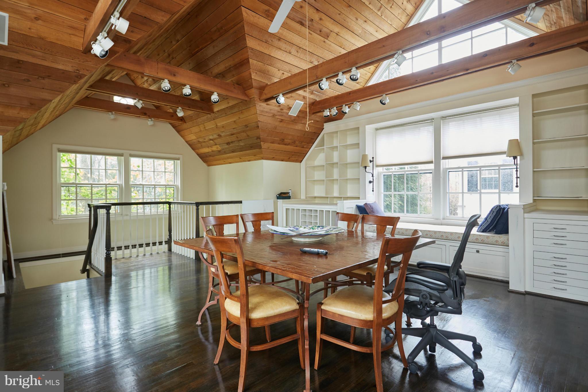 7301 Nevis Road Bethesda, MD 20817 - Photo 26 of 30 Interior (General)