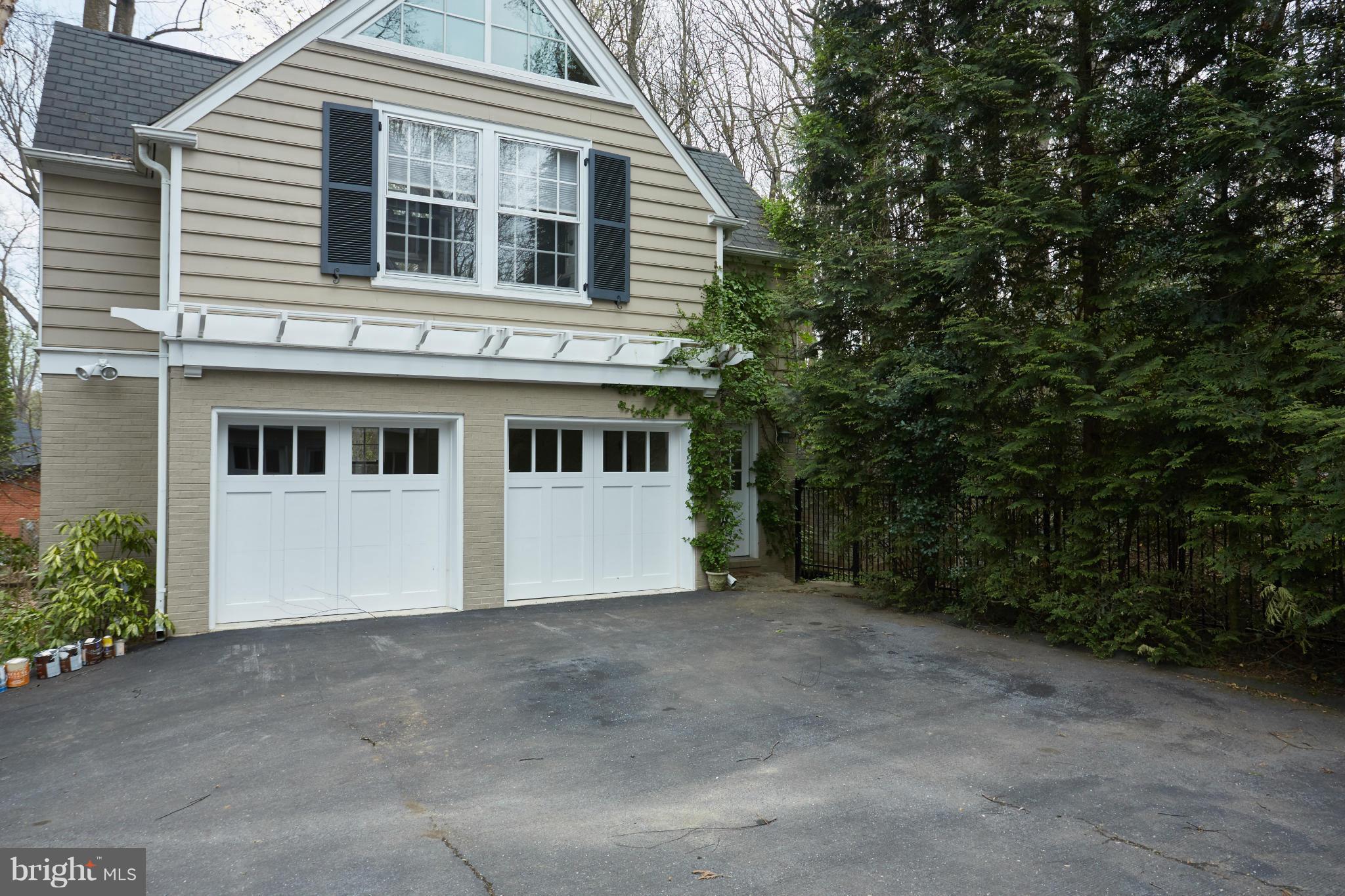 7301 Nevis Road Bethesda, MD 20817 - Photo 27 of 30 Exterior (General)