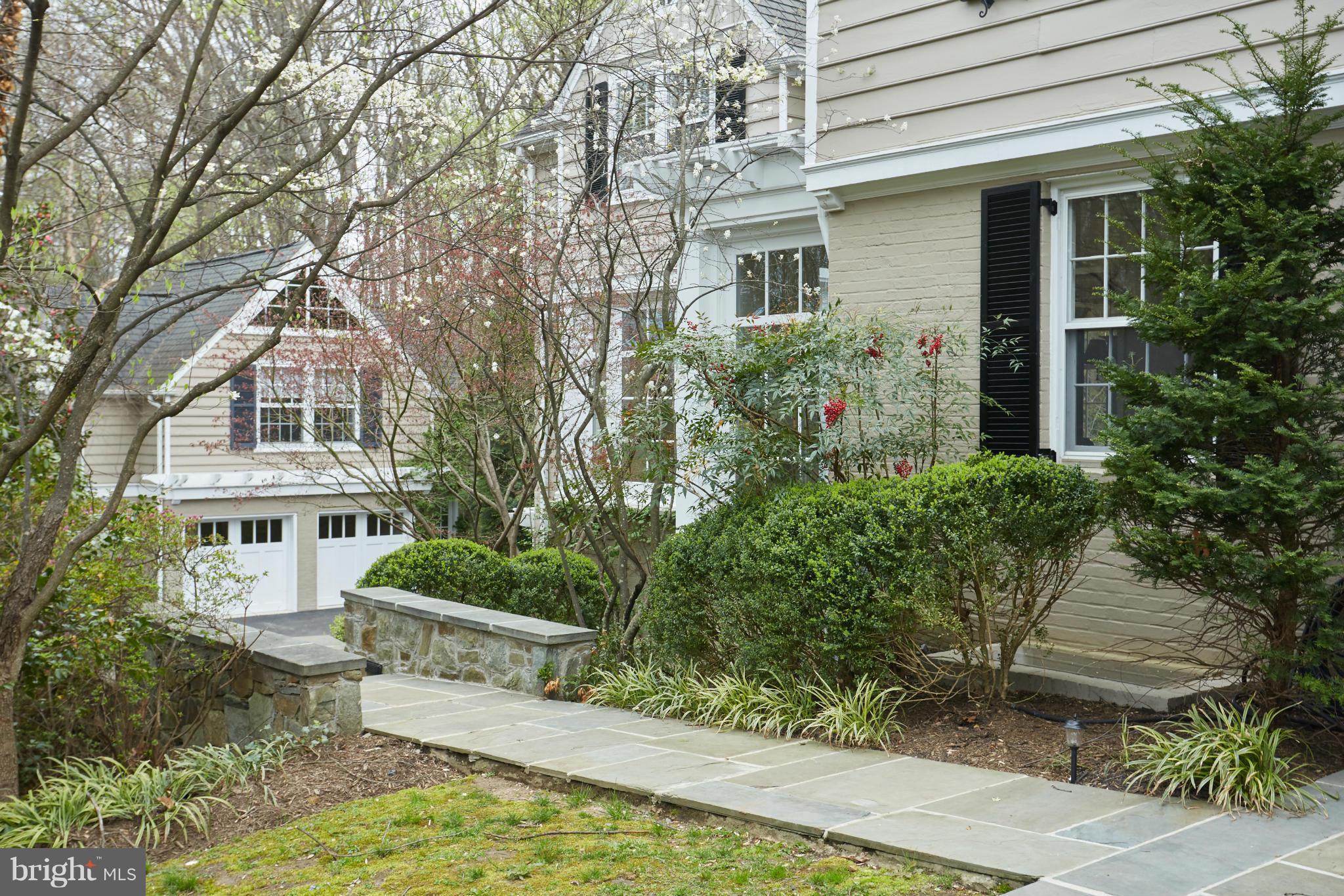 7301 Nevis Road Bethesda, MD 20817 - Photo 28 of 30 Exterior (General)