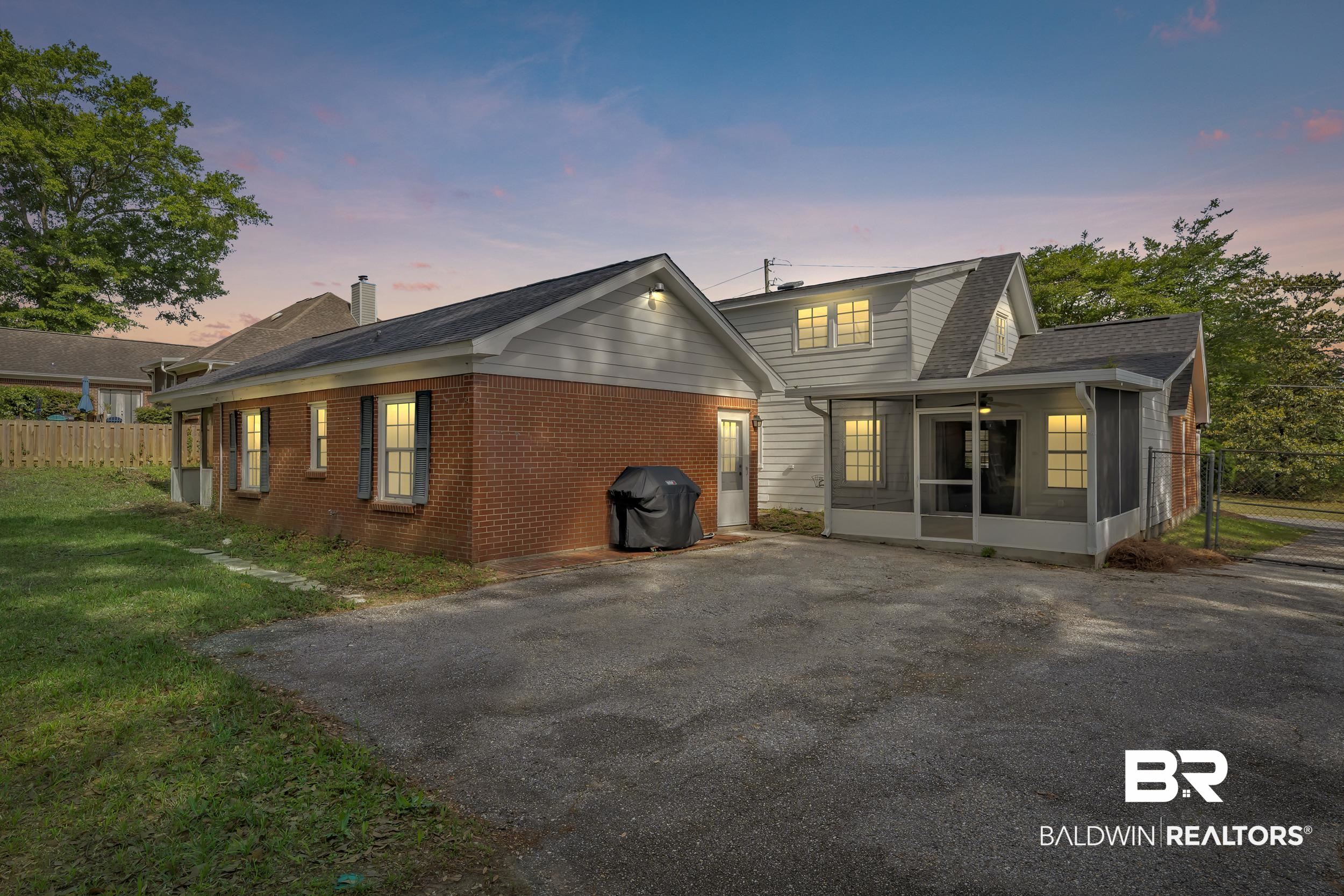 160 Country Club Drive Daphne, AL 36526 - Photo 10 of 74