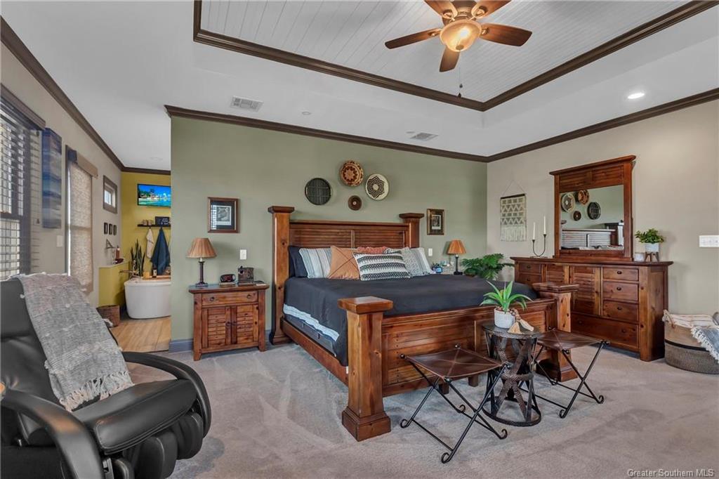 821 Mims Road Westlake, LA 70669 - Photo 25 of 52 Gallery Image 25