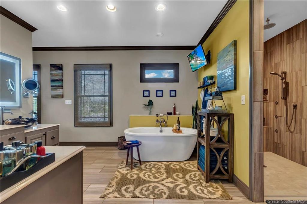 821 Mims Road Westlake, LA 70669 - Photo 27 of 52 Gallery Image 27