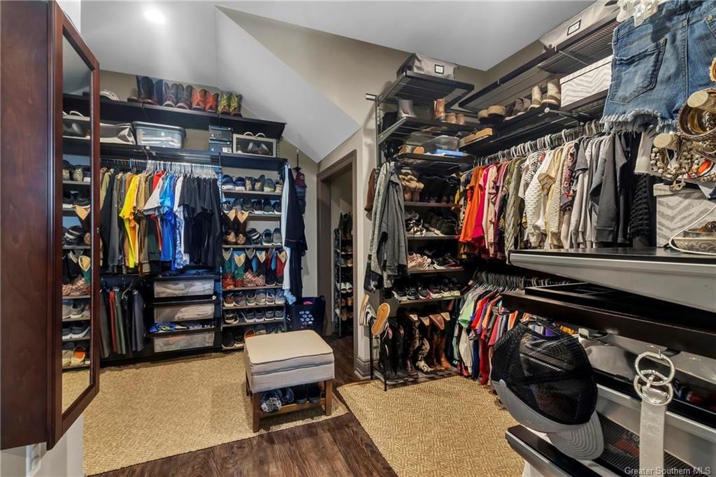 821 Mims Road Westlake, LA 70669 - Photo 29 of 52 Gallery Image 29