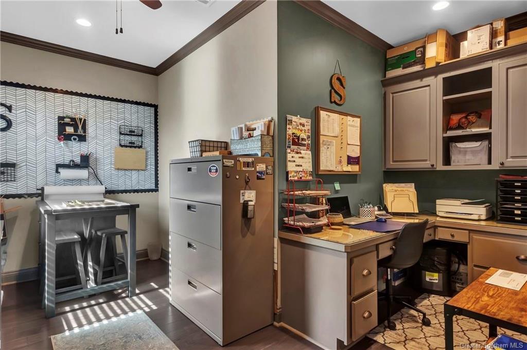 821 Mims Road Westlake, LA 70669 - Photo 35 of 52 Gallery Image 35