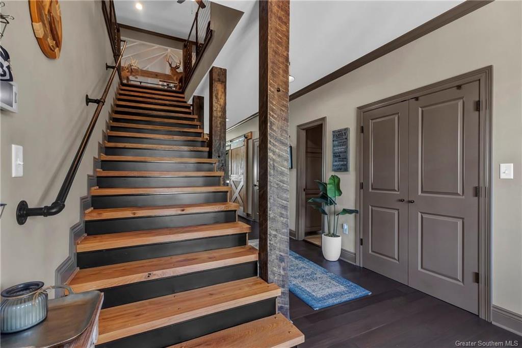 821 Mims Road Westlake, LA 70669 - Photo 36 of 52 Gallery Image 36