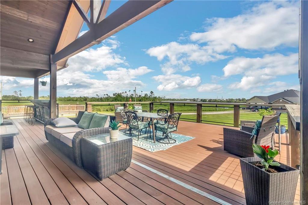 821 Mims Road Westlake, LA 70669 - Photo 40 of 52 Gallery Image 40