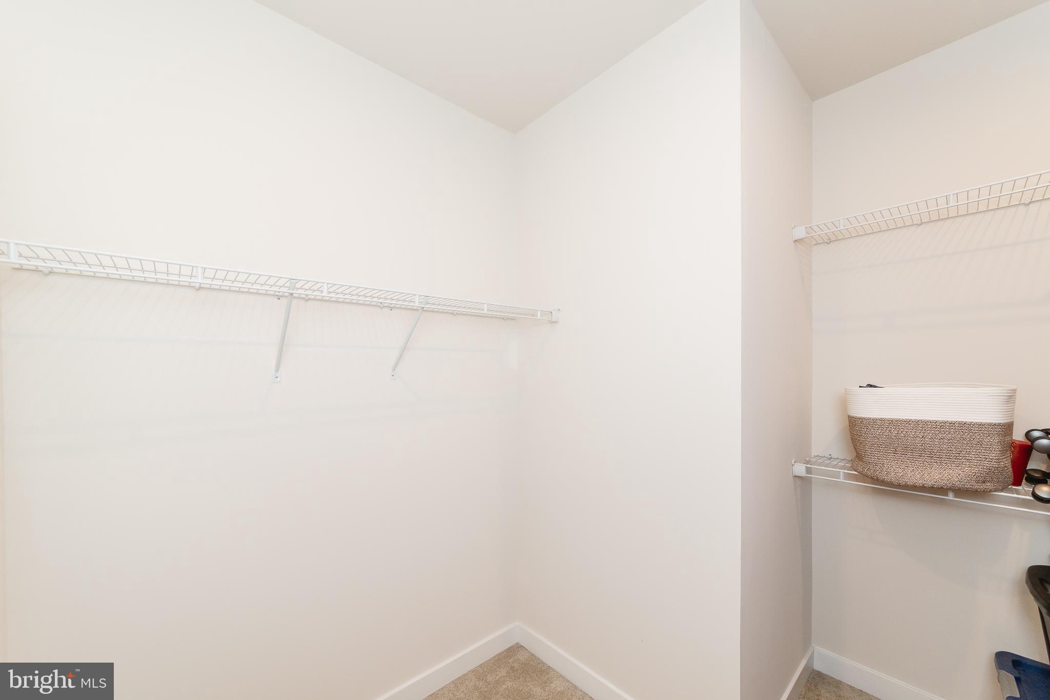 721 Iron Gate Road Bel Air, MD 21014 - Photo 42 of 58 Walk-in Closet