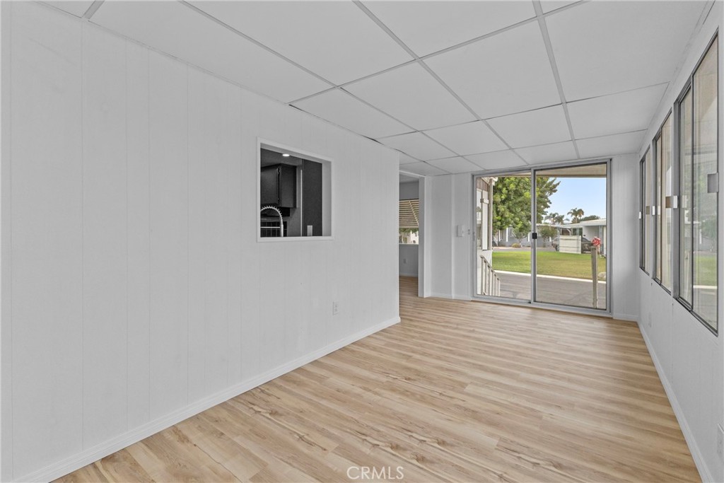 9391 California Avenue, Unit 17 Riverside, CA 92503 - Photo 19 of 24