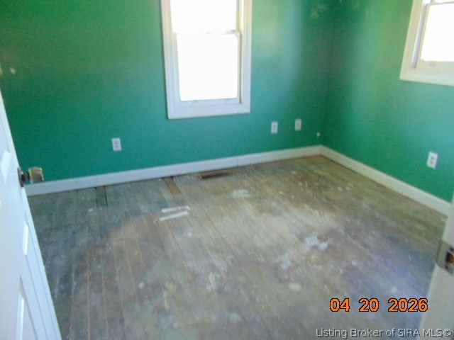 6535 Ponderosa Road Northeast Lanesville, IN 47136 - Photo 12 of 19