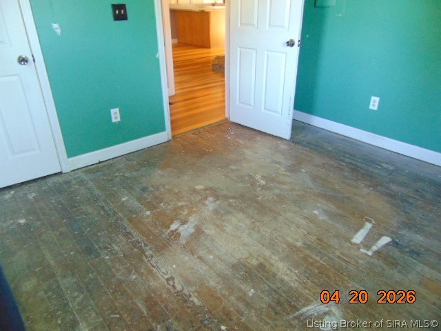 6535 Ponderosa Road Northeast Lanesville, IN 47136 - Photo 13 of 19